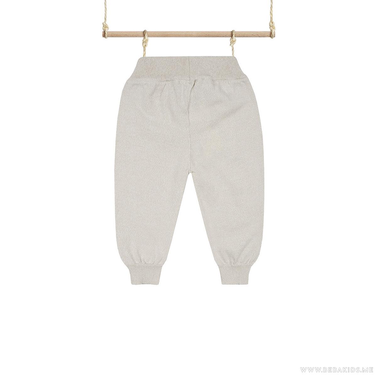 PANTALONE ZA DJEČAKE ARLY
