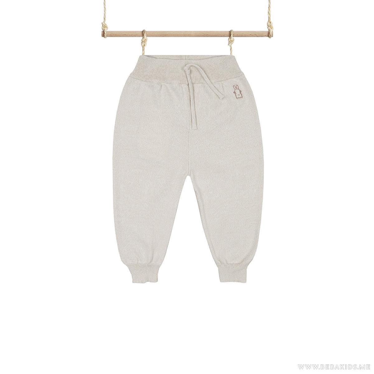 PANTALONE ZA DJEČAKE ARLY