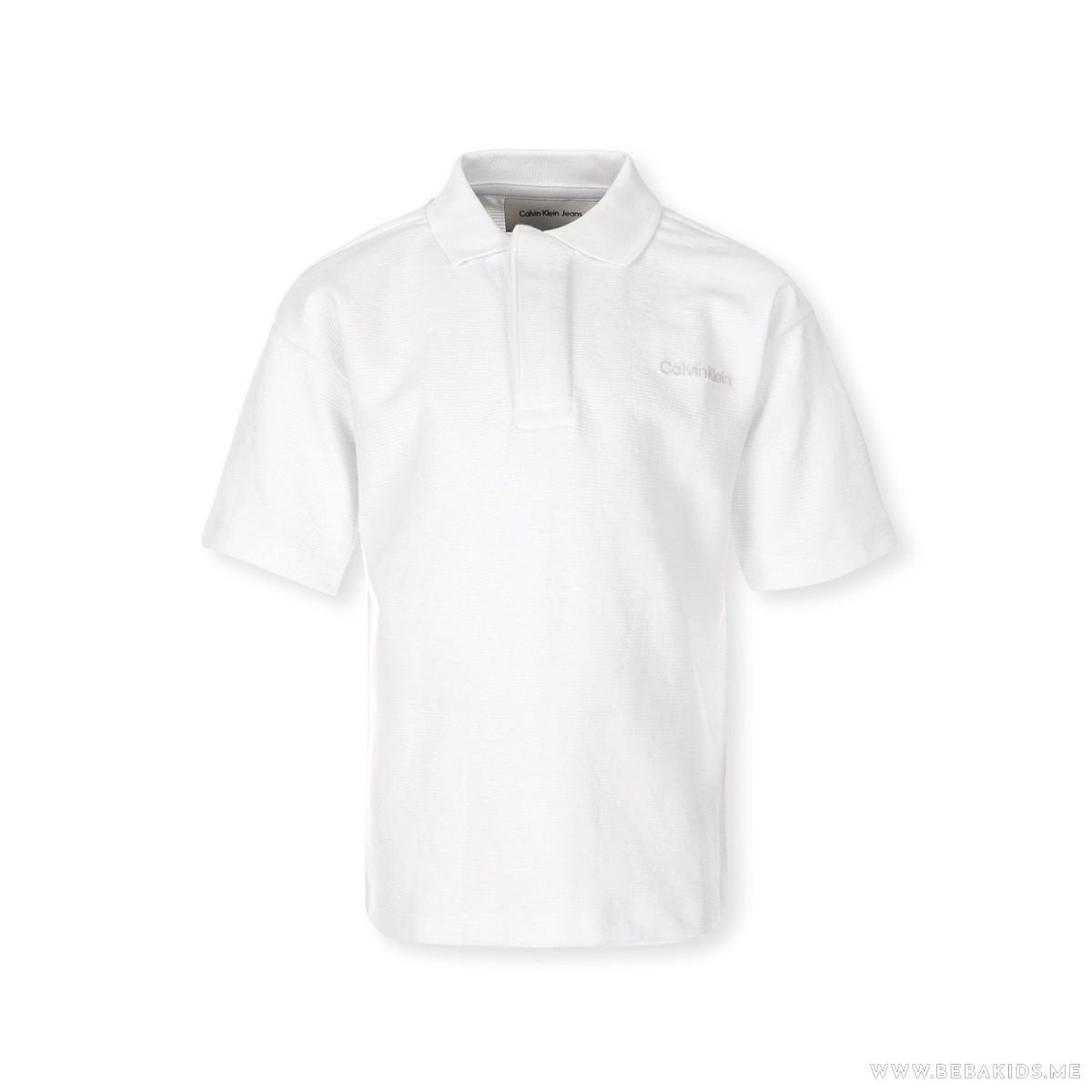 MAJICA ZA DJECAKE CALVIN KLEIN