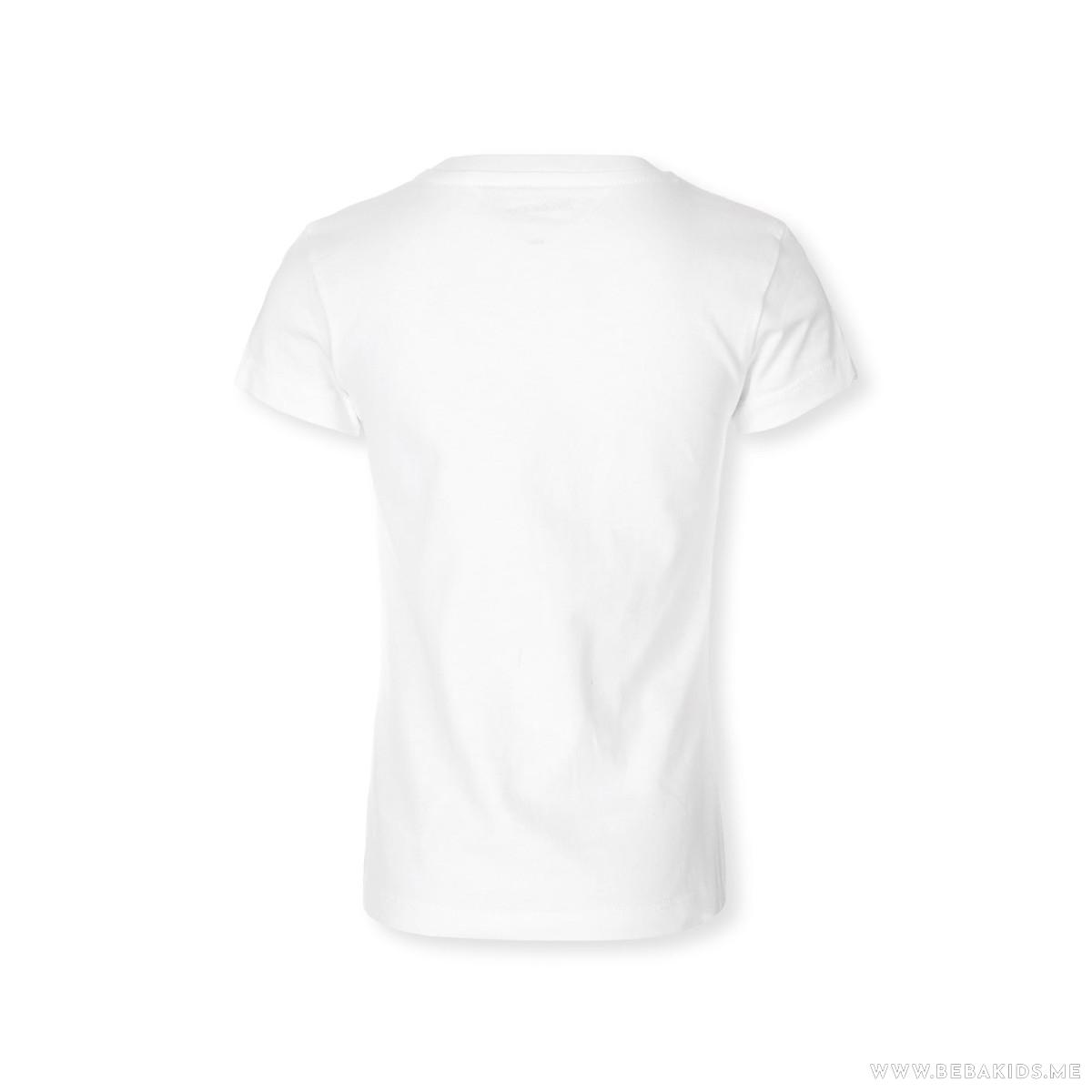 MAJICA ZA DJEVOJCICE CALVIN KLEIN