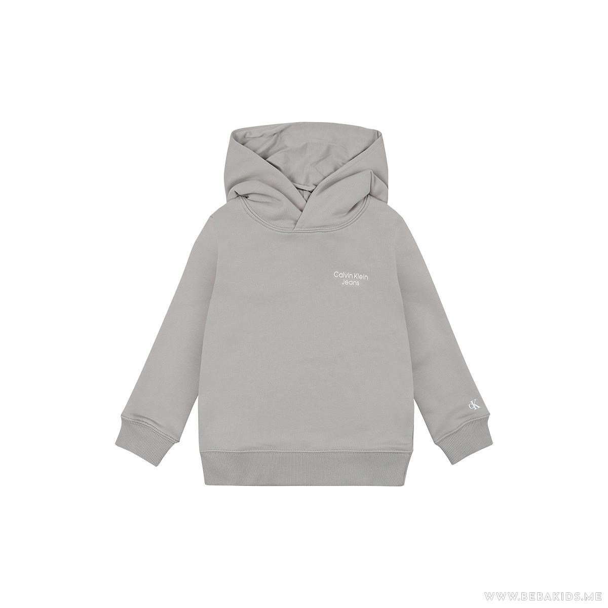 DUKS ZA DJEČAKE CALVIN KLEIN