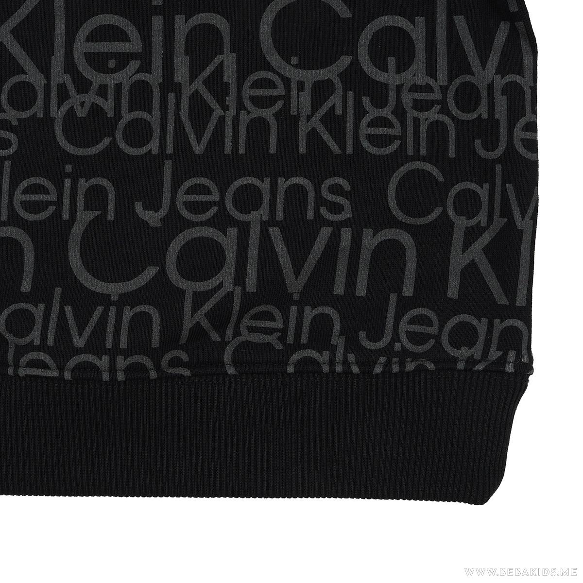 DUKS ZA DJEČAKE CALVIN KLEIN