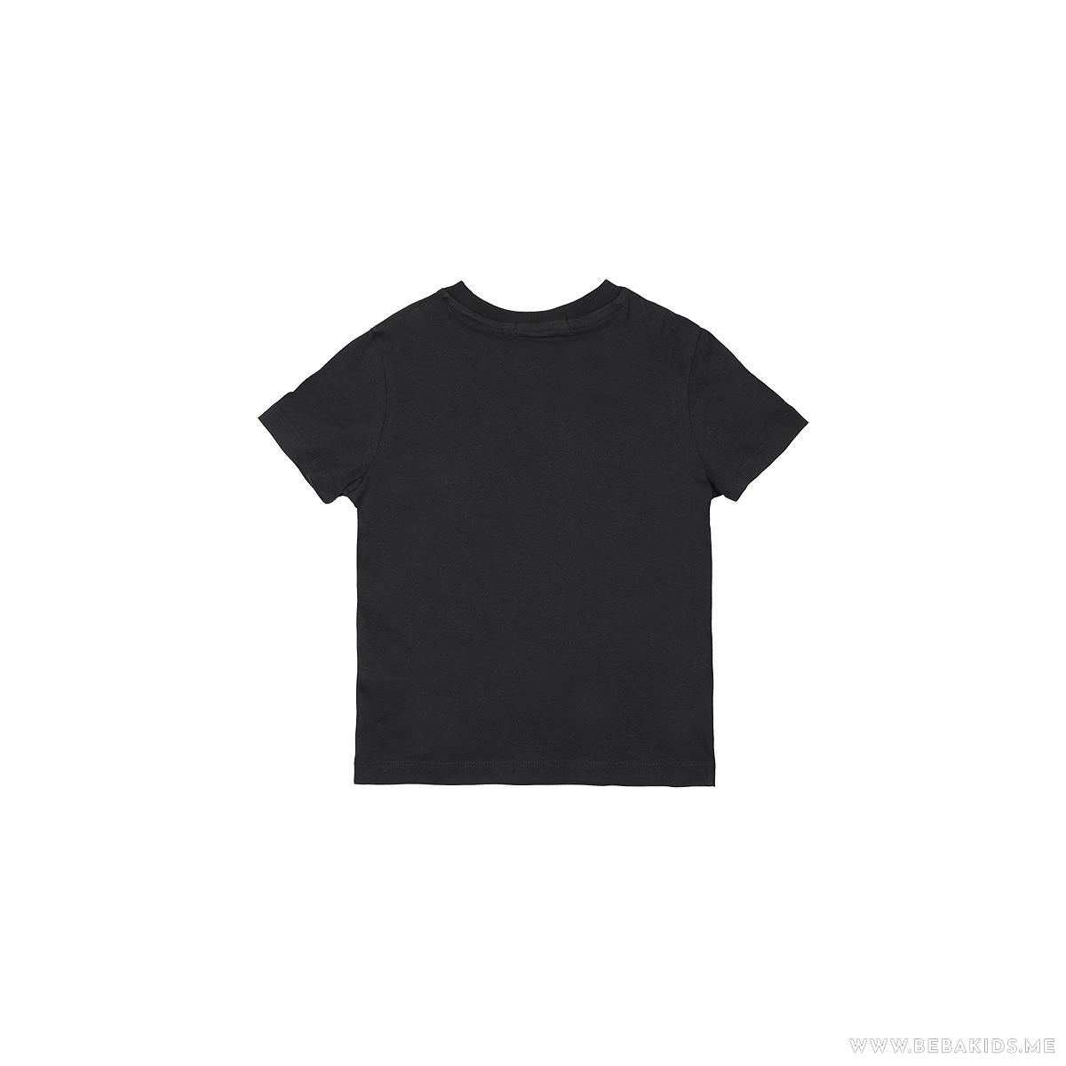 MAJICA ZA DJEČAKE CALVIN KLEIN