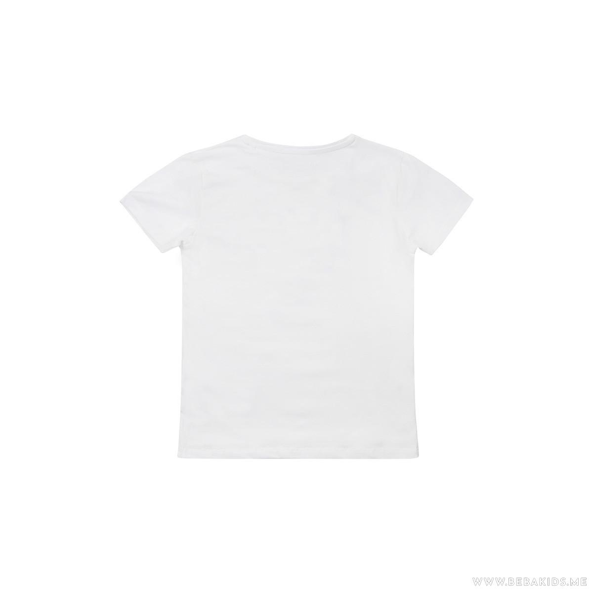 MAJICA ZA DJEVOJČICE GUESS