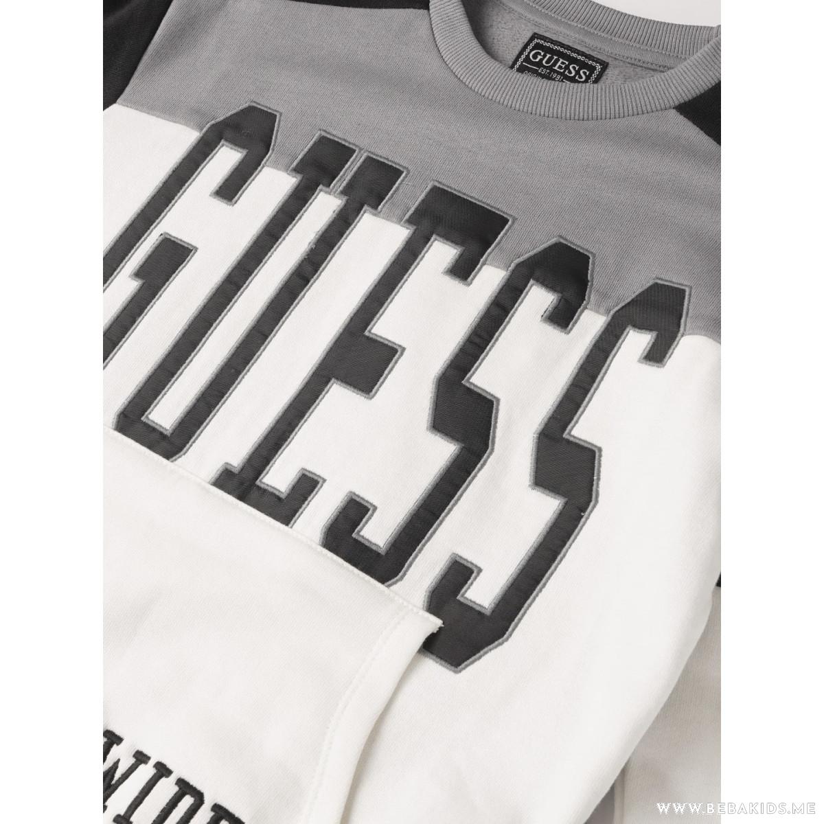 DUKS ZA DJEČAKE GUESS