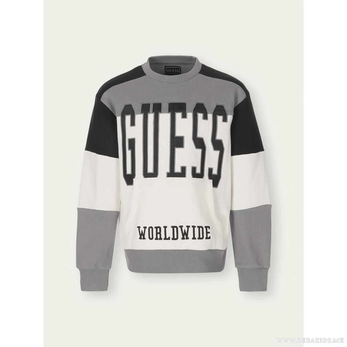 DUKS ZA DJEČAKE GUESS