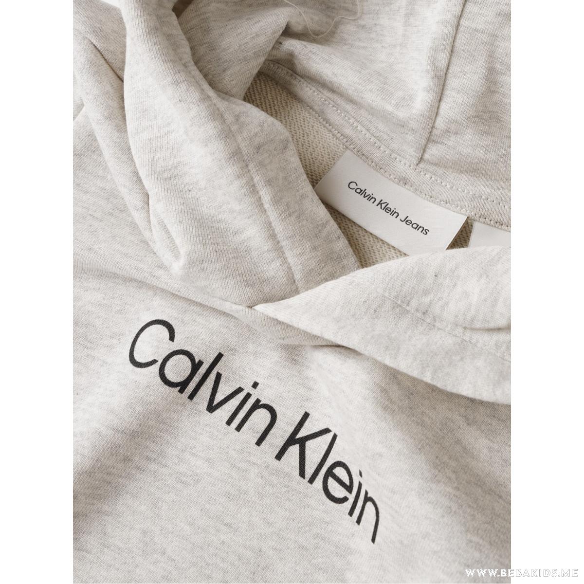 DUKS ZA DJEČAKE CALVIN KLEIN