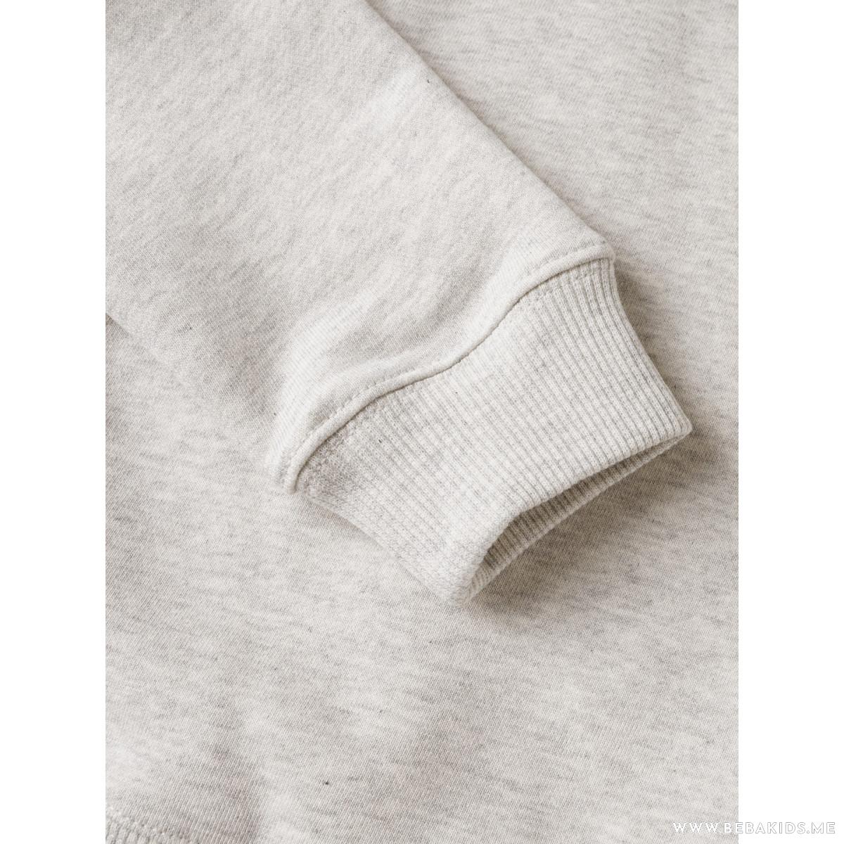 DUKS ZA DJEČAKE CALVIN KLEIN