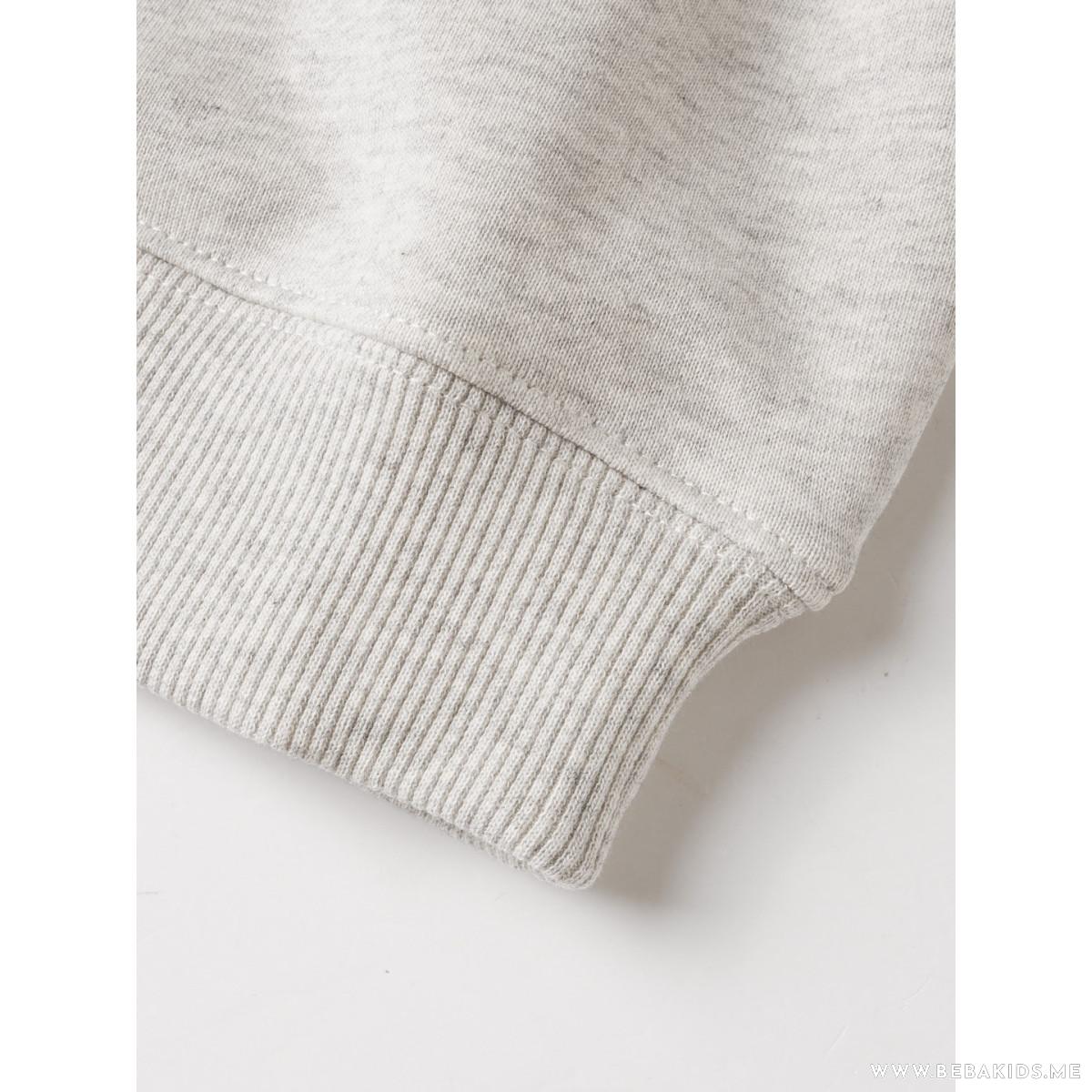 DUKS ZA DJEČAKE CALVIN KLEIN