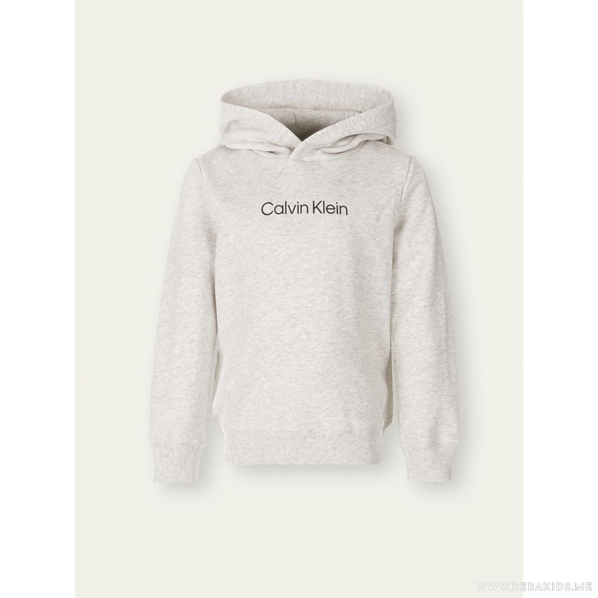 DUKS ZA DJEČAKE CALVIN KLEIN
