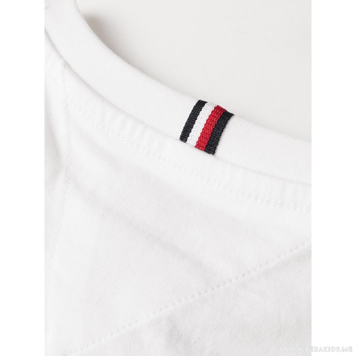 MAJICA ZA DJECAKE TOMMY HILFIGER