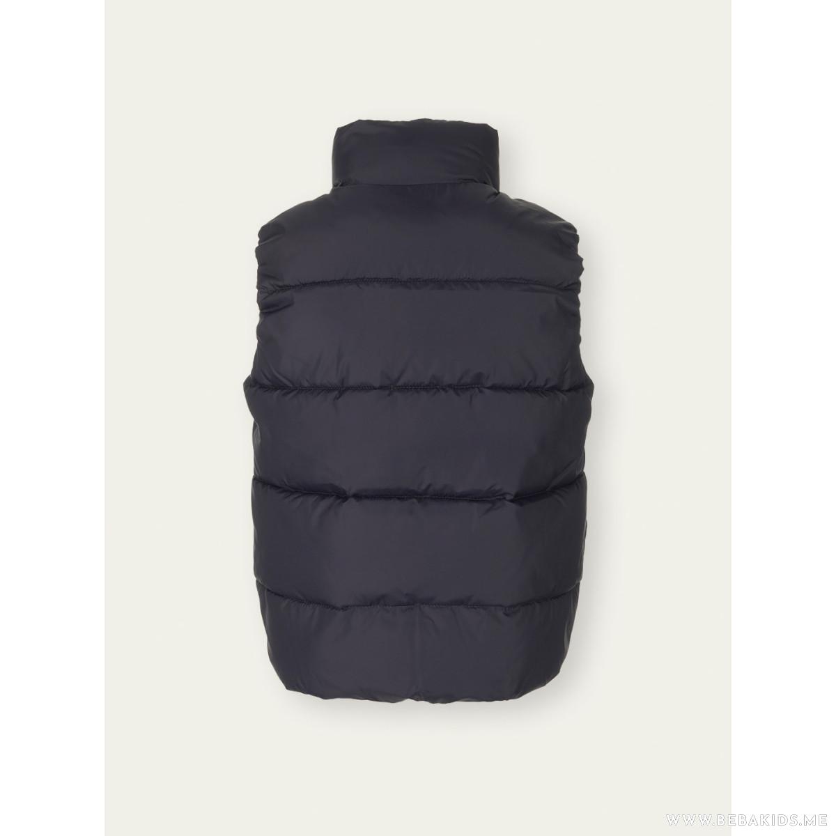 PRSLUK ZA DJEČAKE TOMMY HILFIGER