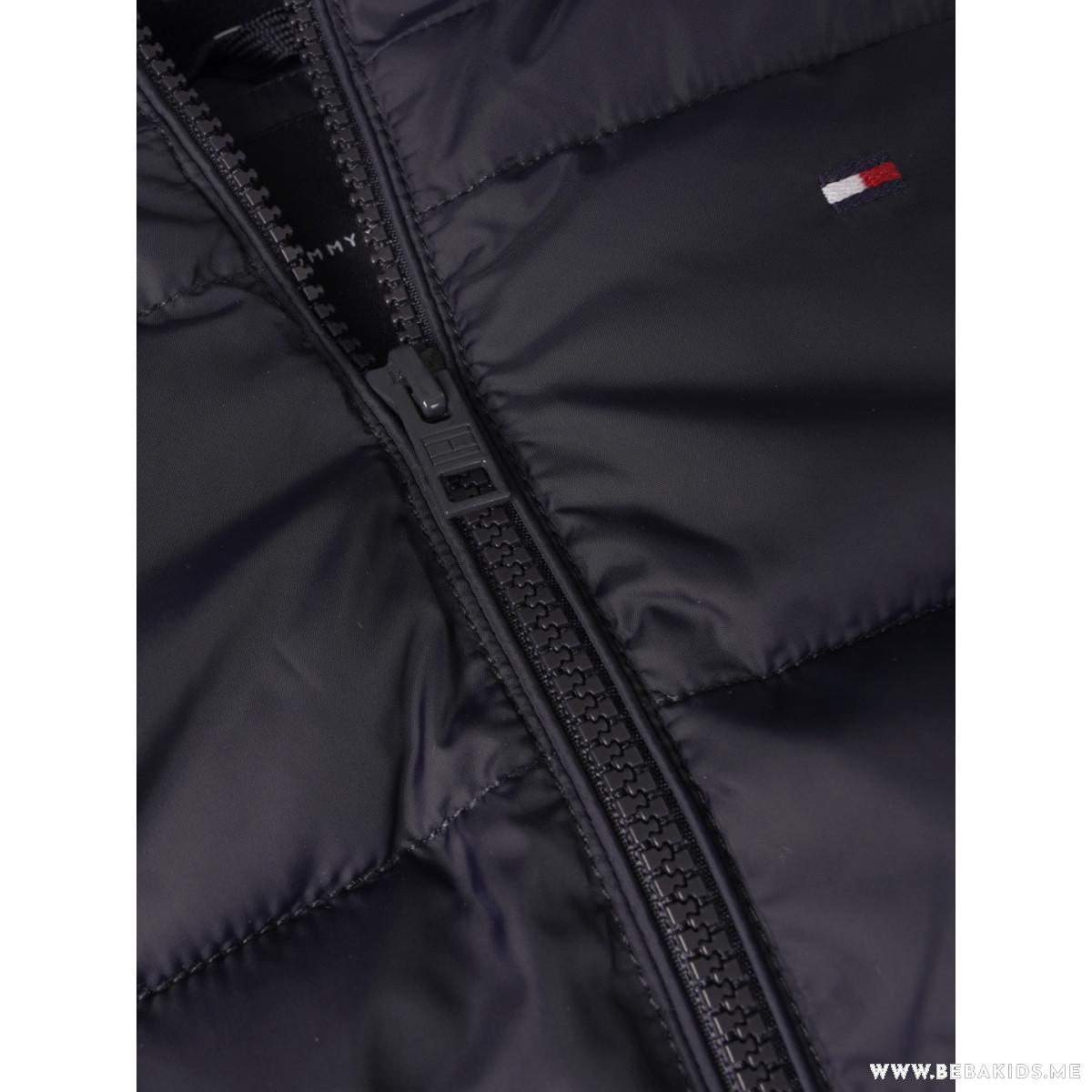 PRSLUK ZA DJEČAKE TOMMY HILFIGER