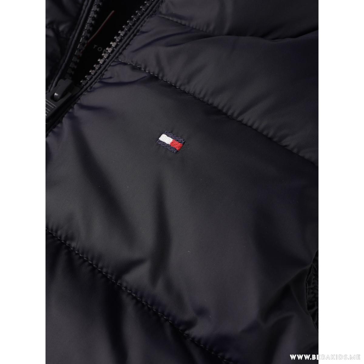 PRSLUK ZA DJEČAKE TOMMY HILFIGER