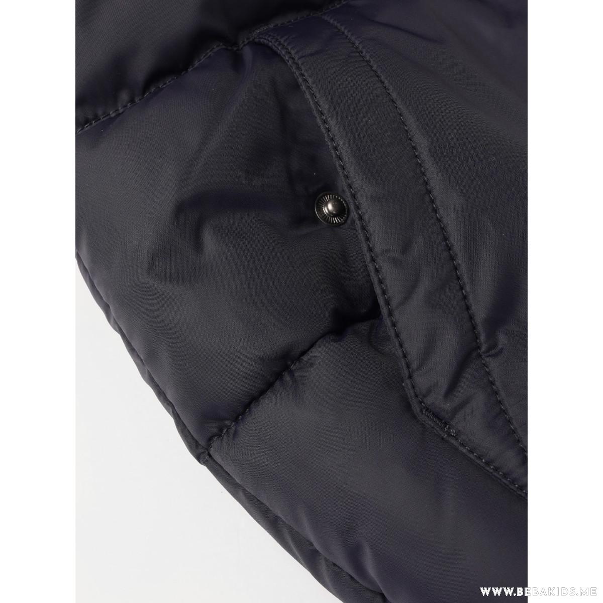 PRSLUK ZA DJEČAKE TOMMY HILFIGER