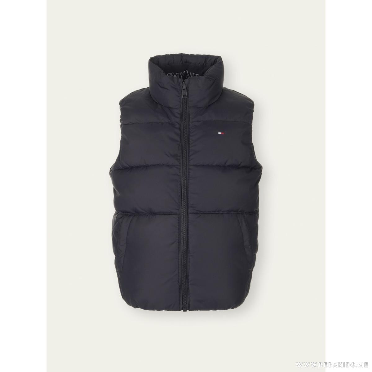PRSLUK ZA DJEČAKE TOMMY HILFIGER