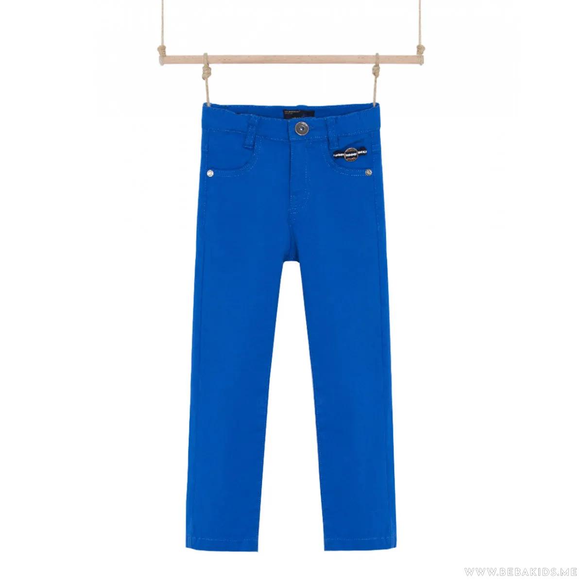PANTALONE ZA DJEČAKE KOSTA