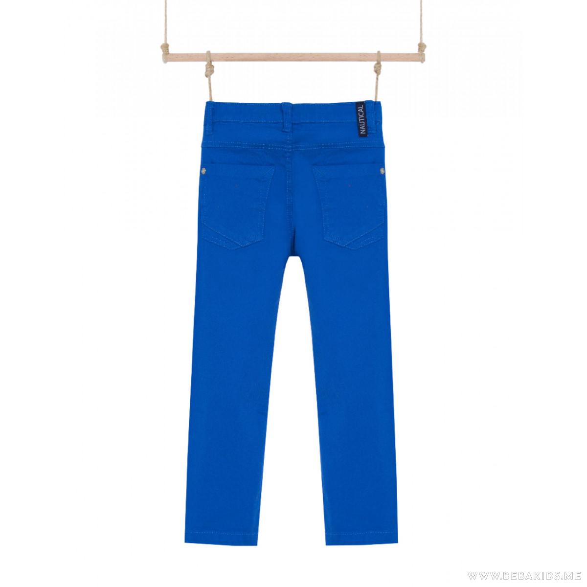 PANTALONE ZA DJEČAKE KOSTA