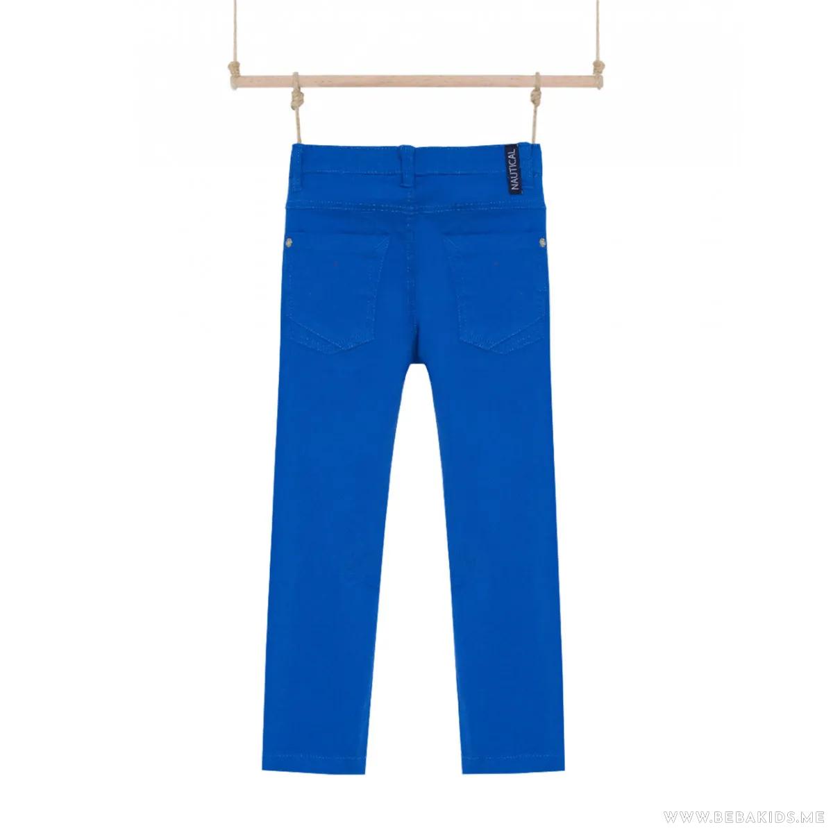 PANTALONE ZA DJEČAKE KOSTA