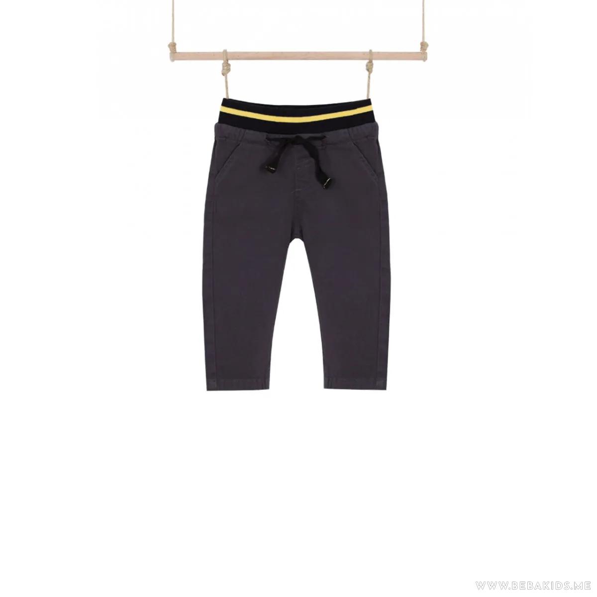 PANTALONE ZA DJEČAKE TOMI