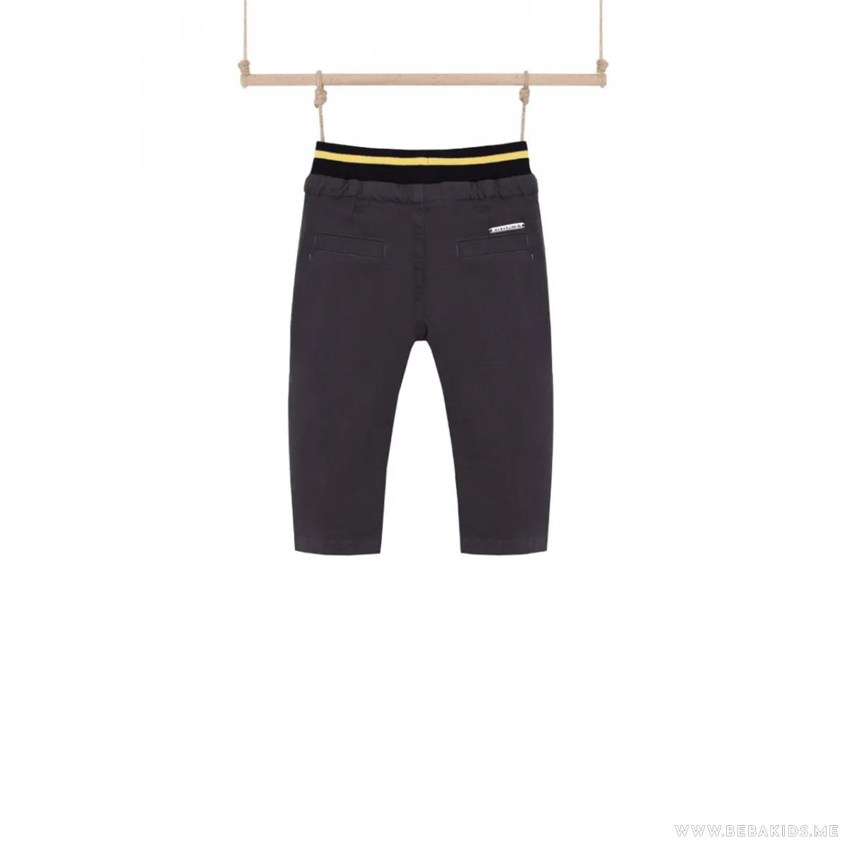 PANTALONE ZA DJEČAKE TOMI