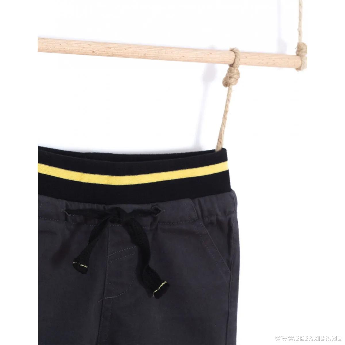 PANTALONE ZA DJEČAKE TOMI
