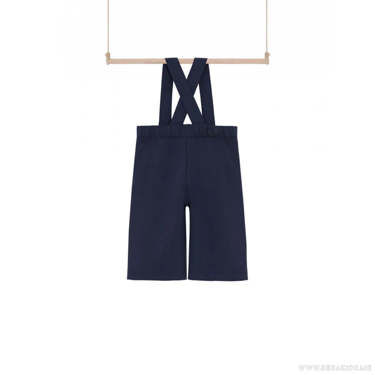 PANTALONE ZA DEVOJČICE KIKI