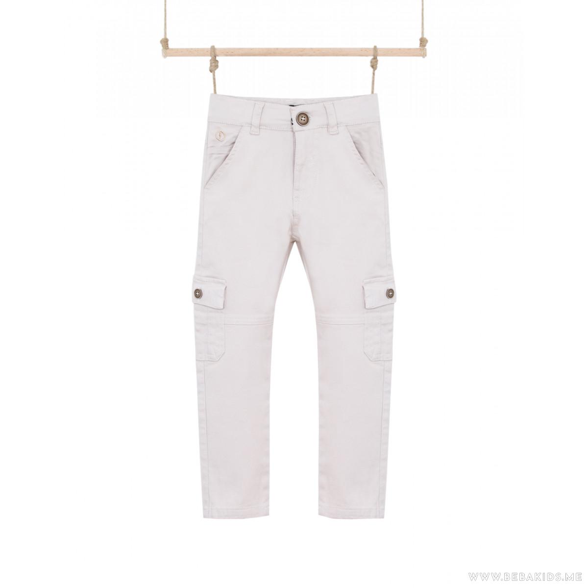 PANTALONE ZA DJEČAKE LAZAR