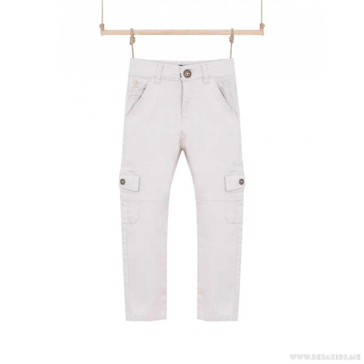 PANTALONE ZA DJEČAKE LAZAR