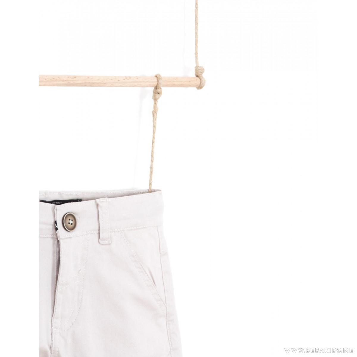 PANTALONE ZA DJEČAKE LAZAR