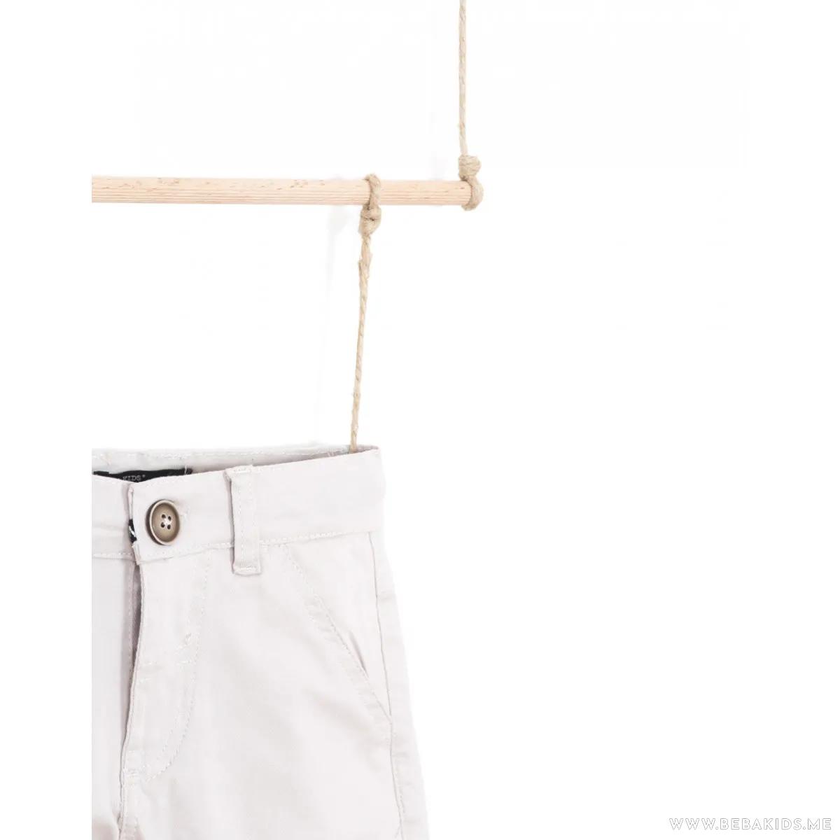 PANTALONE ZA DJEČAKE LAZAR