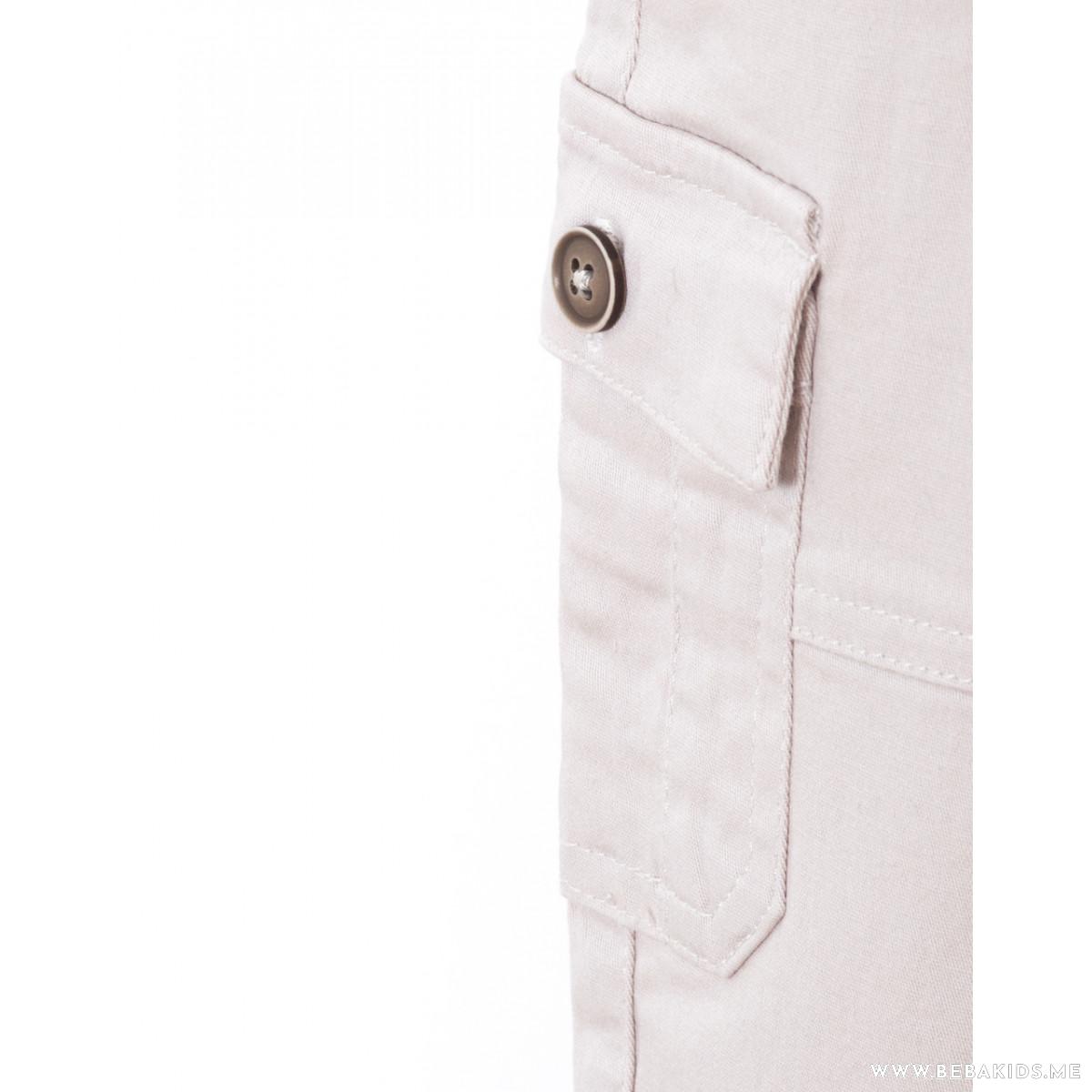 PANTALONE ZA DJEČAKE LAZAR