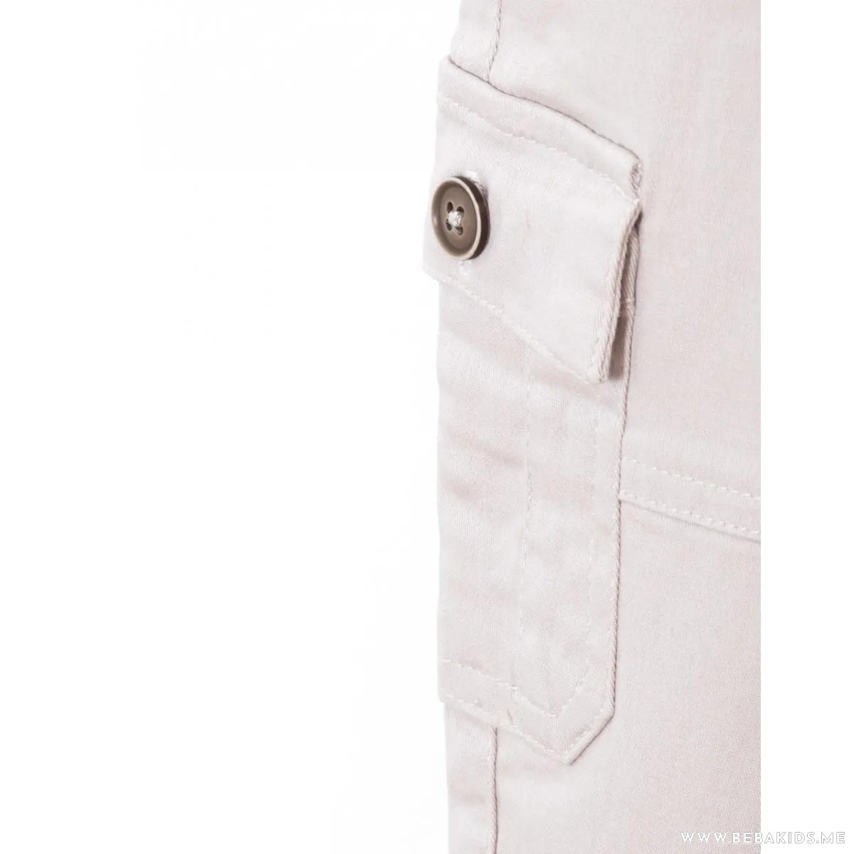 PANTALONE ZA DJEČAKE LAZAR