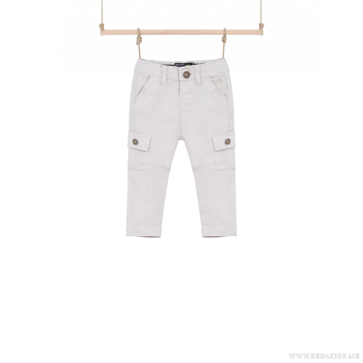 PANTALONE ZA DJEČAKE LAZA