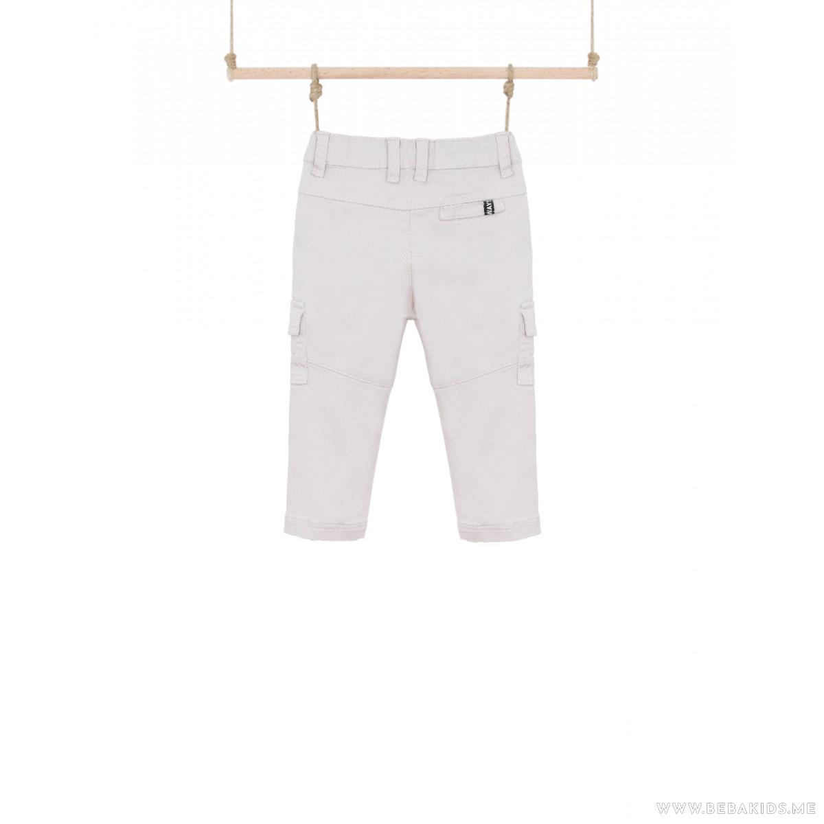 PANTALONE ZA DJEČAKE LAZA