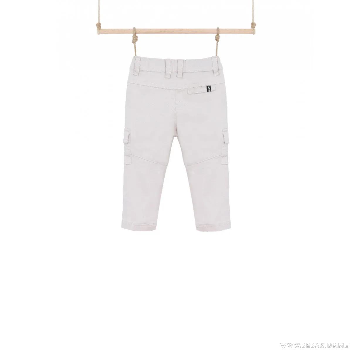 PANTALONE ZA DJEČAKE LAZA