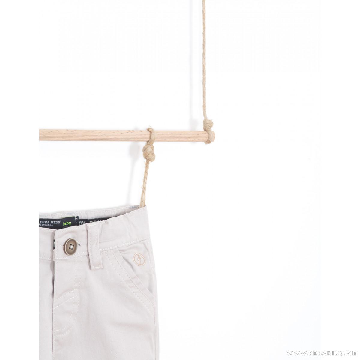 PANTALONE ZA DJEČAKE LAZA