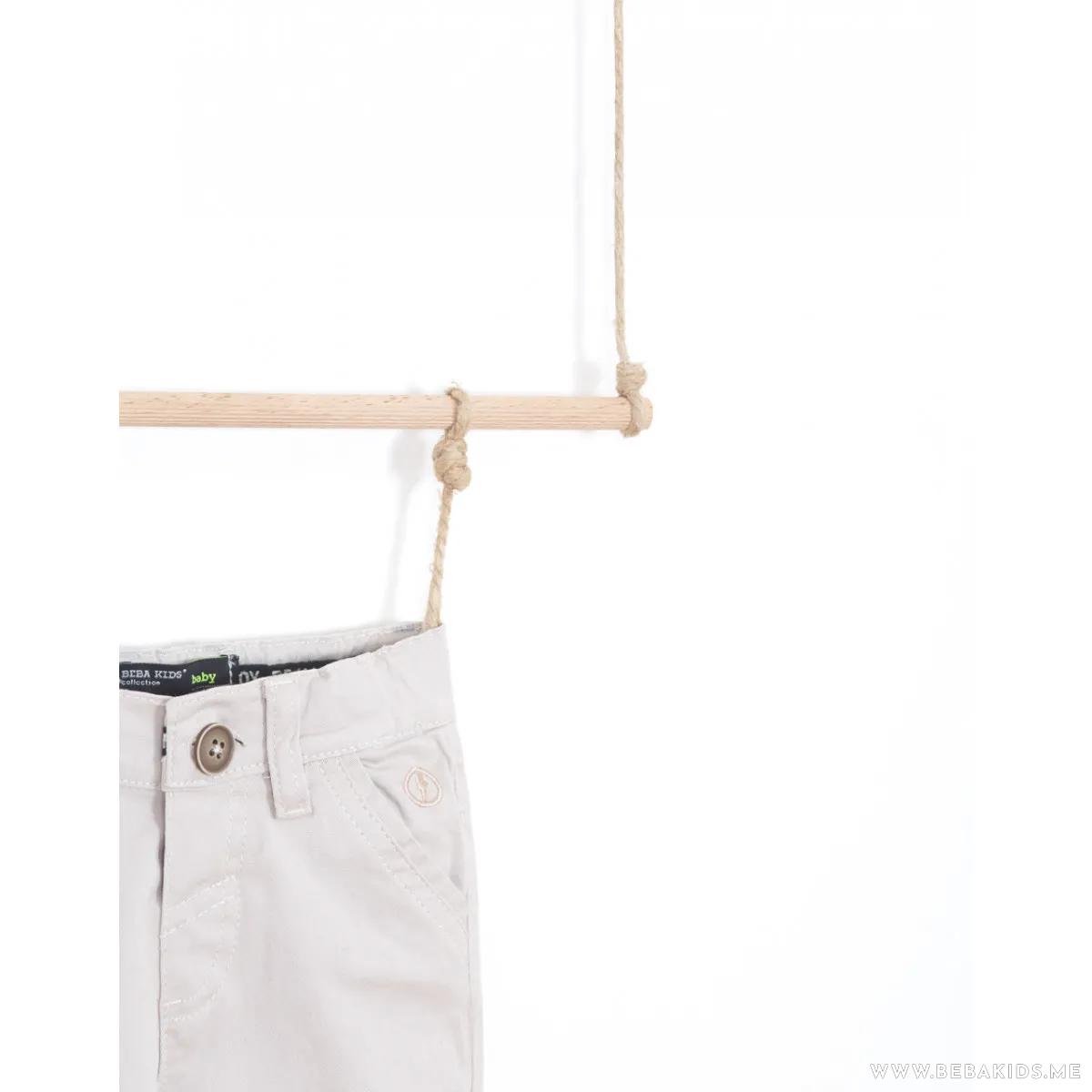 PANTALONE ZA DJEČAKE LAZA