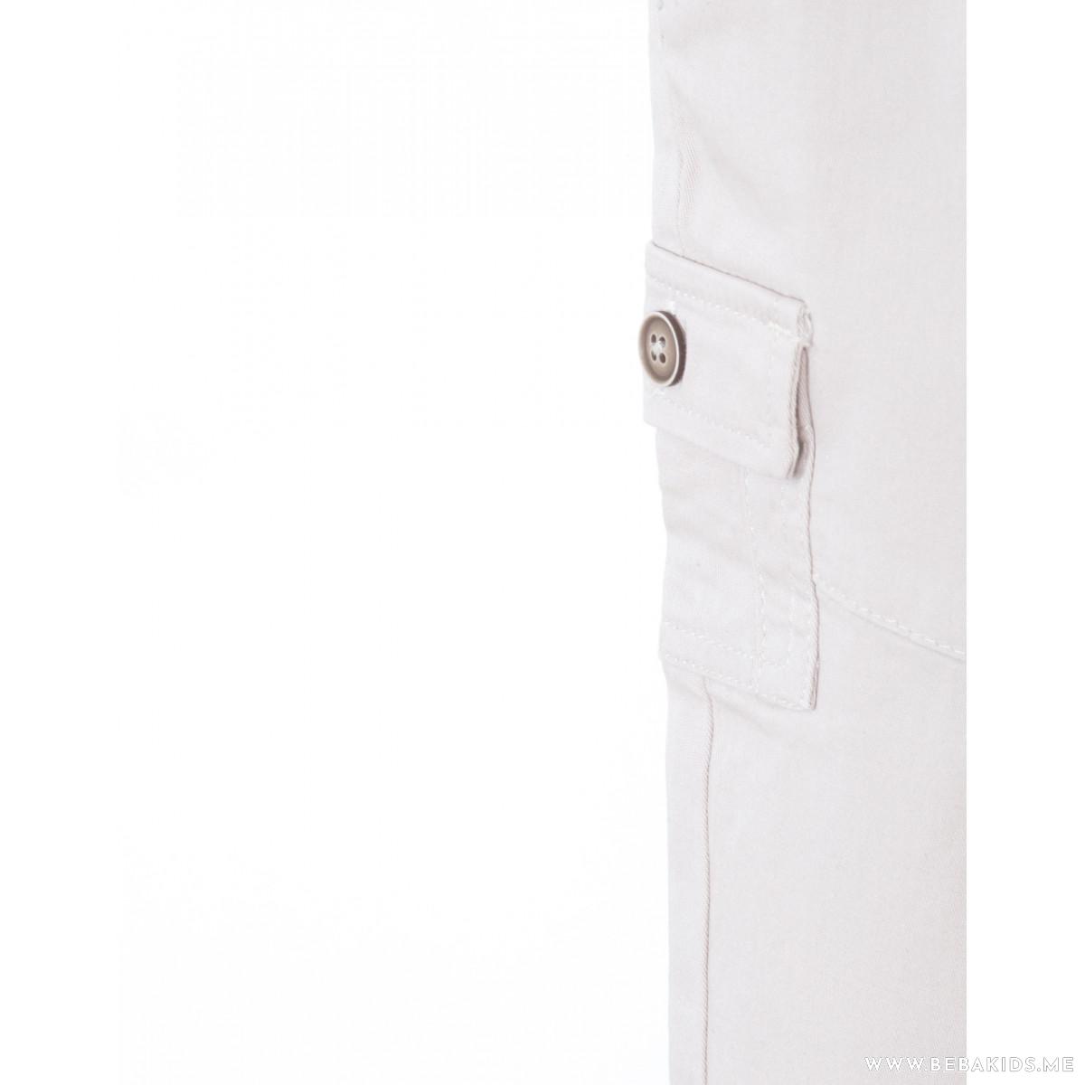 PANTALONE ZA DJEČAKE LAZA