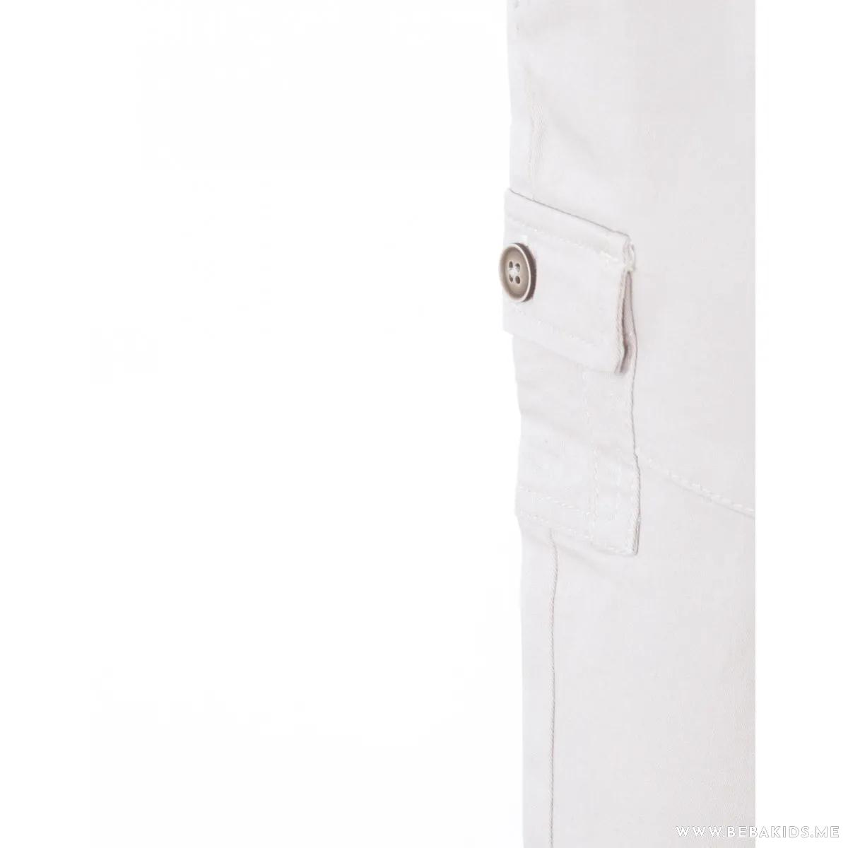 PANTALONE ZA DJEČAKE LAZA