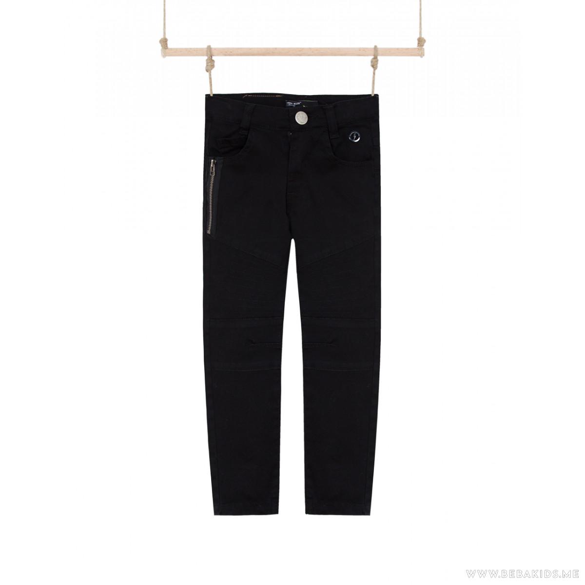 PANTALONE ZA DJEČAKE LARENS