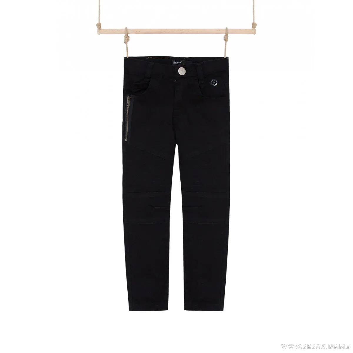 PANTALONE ZA DJEČAKE LARENS