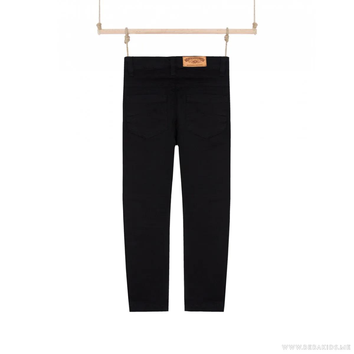 PANTALONE ZA DJEČAKE LARENS