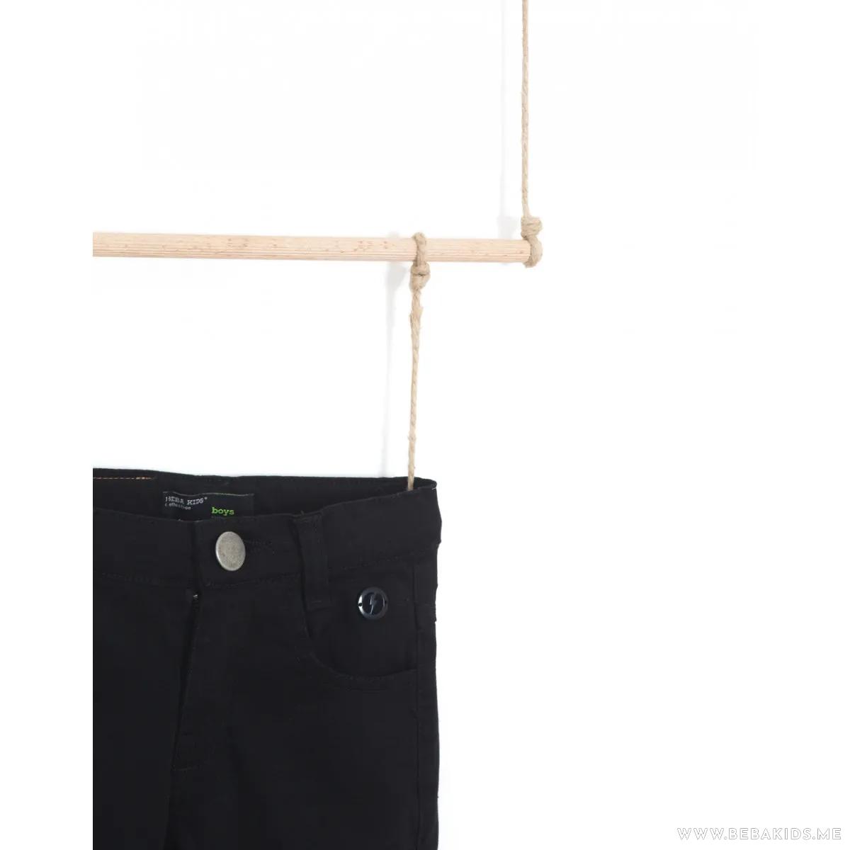 PANTALONE ZA DJEČAKE LARENS