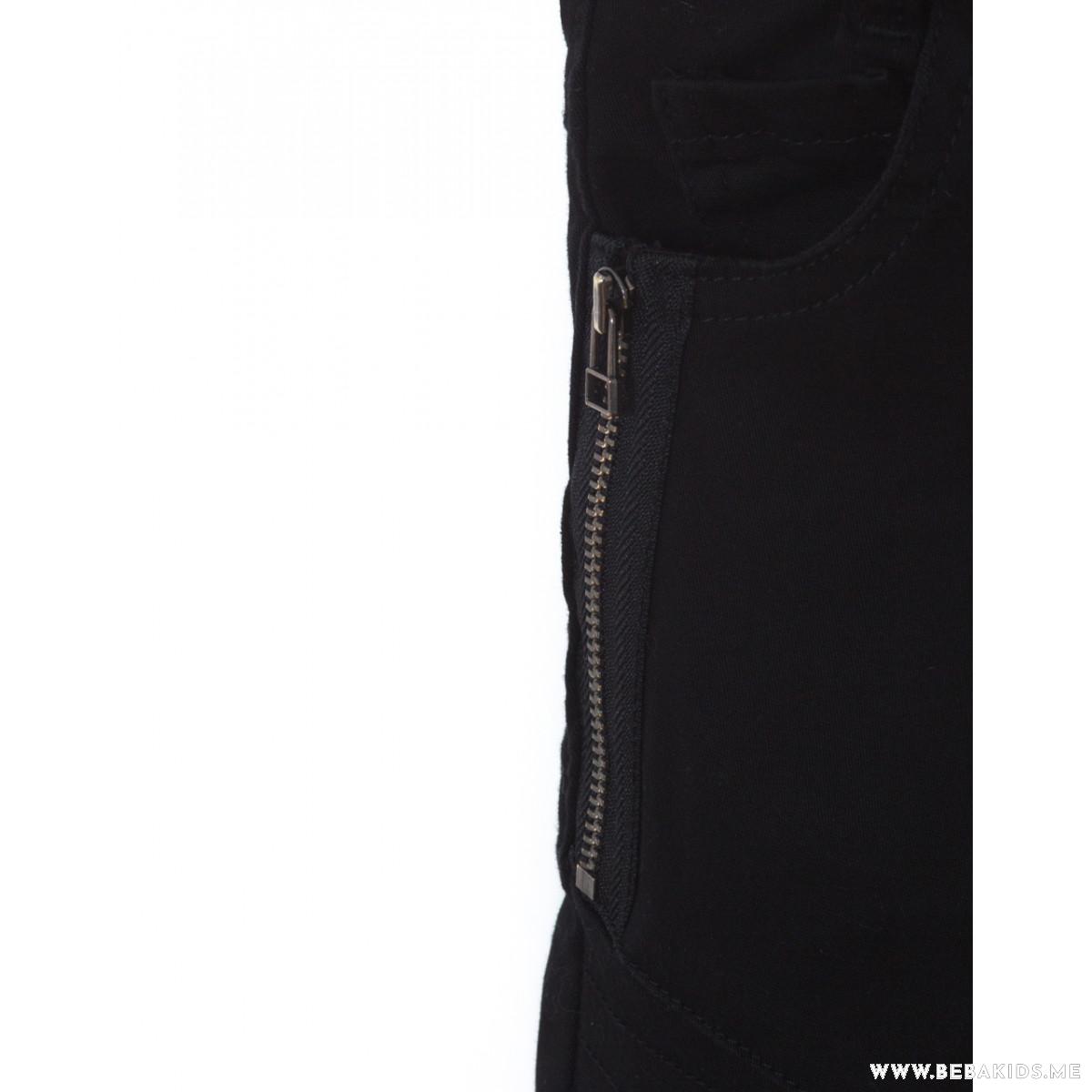 PANTALONE ZA DJEČAKE LARENS