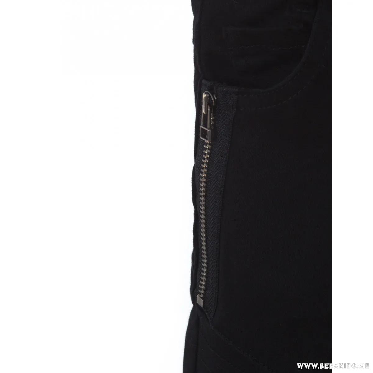 PANTALONE ZA DJEČAKE LARENS