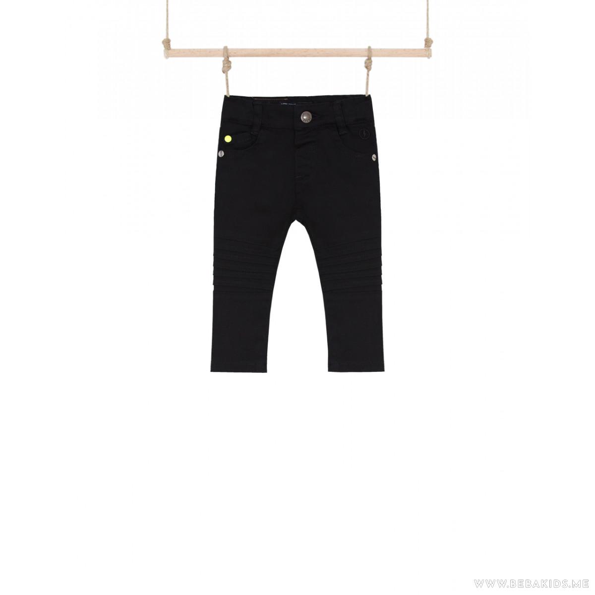 PANTALONE ZA DJEČAKE LOYD