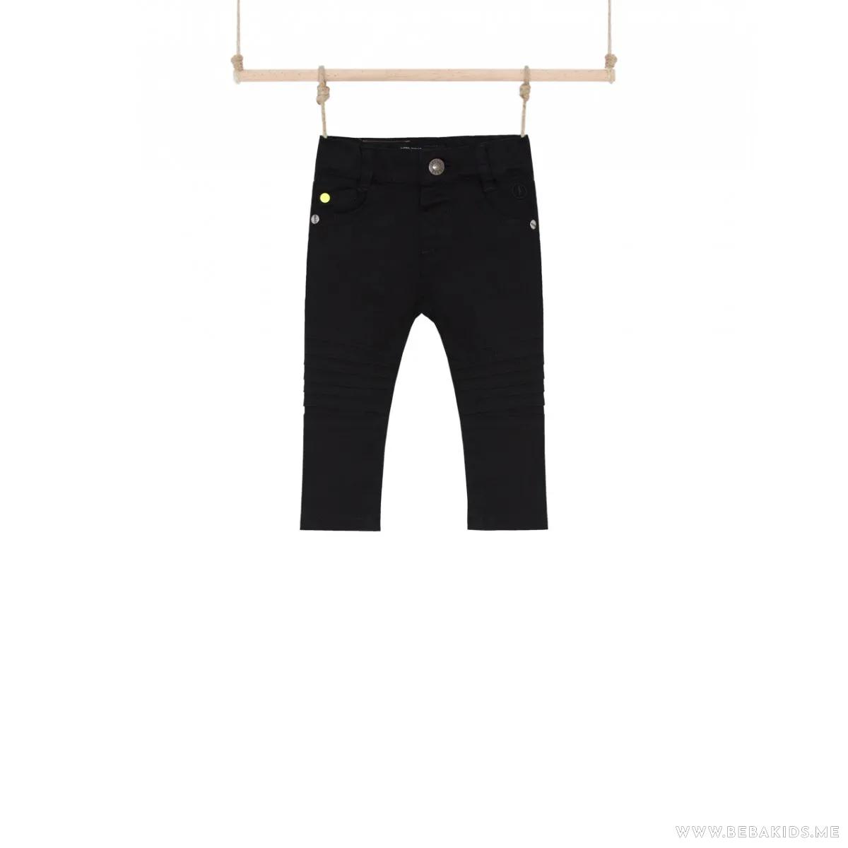 PANTALONE ZA DJEČAKE LOYD