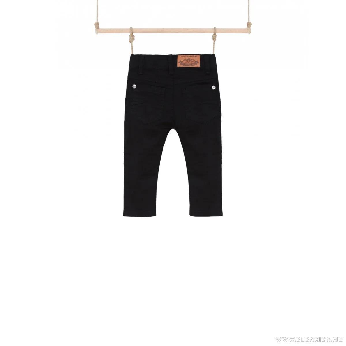 PANTALONE ZA DJEČAKE LOYD