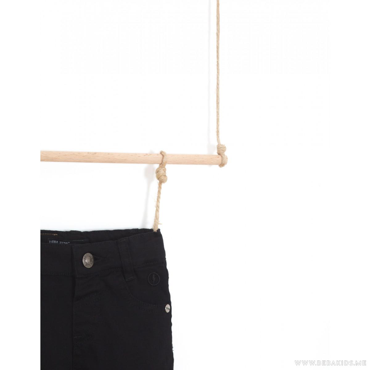 PANTALONE ZA DJEČAKE LOYD